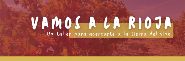 Vamos A La Rioja FINAL